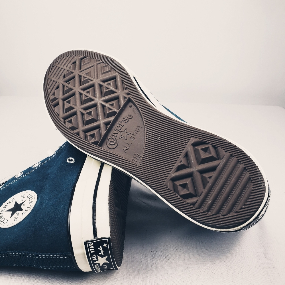 Chuck Taylor All Star 70 Converse - Picture 5 of 16
